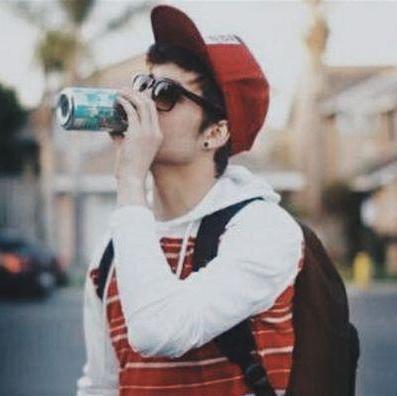 pibespiolas__'s profile picture. Somos los mas piolas