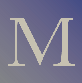 Matthew and Matthew Ltd provide legal services throughout the UK from our office based in Southbourne Contact us on 01202 431943 for a free written quotation