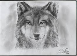 rubenerneto360's profile picture. 