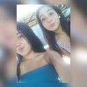 Valeria Garcia. (@13vagm) Twitter