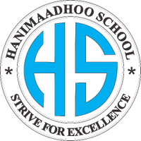 Hanimaadhoo School (@edugs_60) 's Twitter Profile