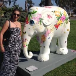 raquelesquerra's profile picture. 