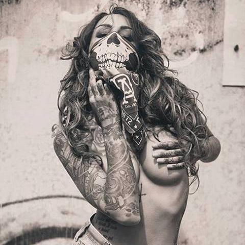 someksalazar's profile picture. 