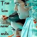 Md..Manohar (@02509b93f7504fe) Twitter