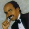 Ron Worthy is a Pianist/Songwriter and Music Educator.  He's been providing online piano instruction for over 8 years!