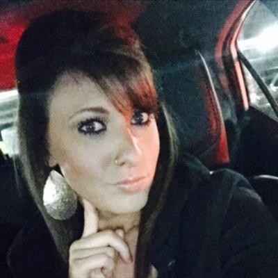 Jennifernlane1's profile picture. Oregon born and raised . live by loyalty, integrity and respect