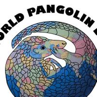 World Pangolin Day (@worldpangoday) 's Twitter Profile