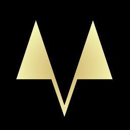 MacrocosmRecord's profile picture. A brand new and diverse independent Record Label. We are here to change the music industry. Here at Macrocosm, artists control their own music.