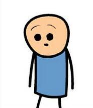 SettyVarun's profile picture. 