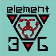 横浜にあるBODY PIERCINGスタジオ3G element YOKOHAMAです。
3G element BODY PIERCING　
不定休
TEL 045-307-1690
ギャラリー専用アカウントです。
お問い合わせはWeb siteよりお願いいたします。