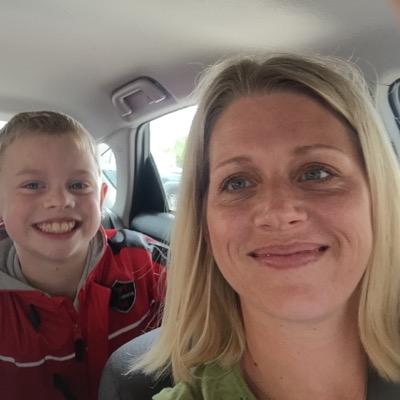 texasteach2002's profile picture. 