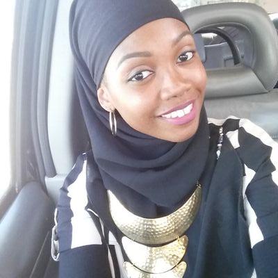 Simply_Zalika's profile picture. I can't be anyone else but me!