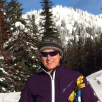 Dr. Jennifer Walton (@jmwalton33) 's Twitter Profile