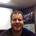 Mark Burkhart (@m_a_burk) Twitter profile photo Mark Burkhart (@m_a_burk) Twitter profile photo