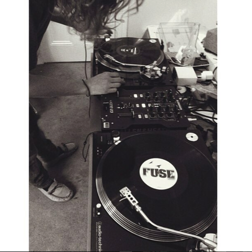 Techno // deep&dark // Manchester // Melbourne // junqdub@gmail.com