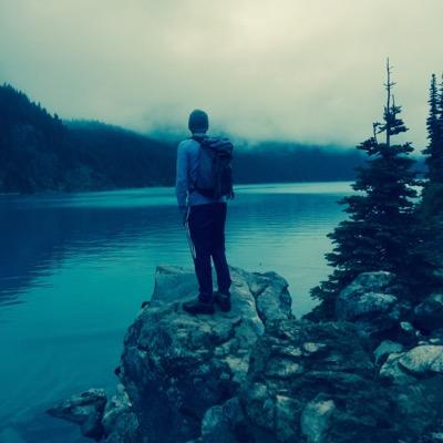 coachkguay's profile picture. Director of Athlete Performance for Level 10 Fitness, Strength and Conditioning Specialist, Aspiring Athlete, Outdoor Enthusiast, Life Long Learner