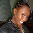 andrea cummings - @bittersweet0155 - Twitter