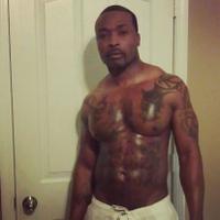 KG Salone (@kgmodel) 's Twitter Profile