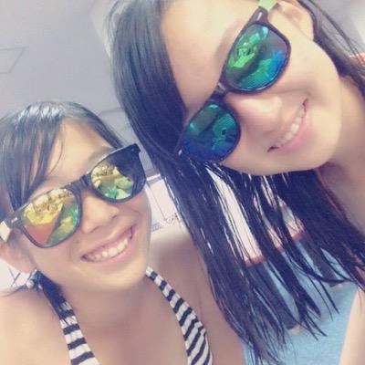 松木 jc3/サッカー/知ってる人フォローお願いします。 志望校変更。