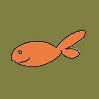 drunken goldfish(@drunkengoldfish) 's Twitter Profile Photo