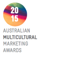 mcmaward's profile picture. The Australian Multicultural Marketing Awards celebrate marketing that speaks to all the people of Australia.