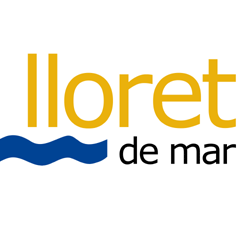 Lloretdemar