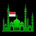 Islam Nusantara (@islam1926) Twitter profile photo Islam Nusantara (@islam1926) Twitter profile photo