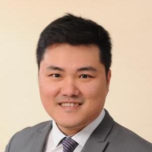 O_SweeAun's profile picture. An experienced leader in the lighting industry with total 18+ years across different roles from Commercial to Operational and Business Management