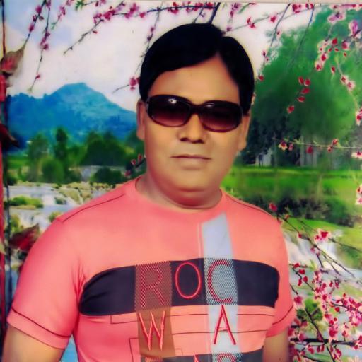 rafiqul0r's profile picture. 