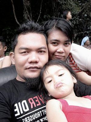 afikaadv's profile picture. 