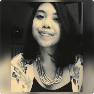 Princess of GOD • Young & Free • A ♥ for YOUth! • ♥ Keyboard