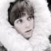 Boy..... (@boypic_bot3) Twitter profile photo Boy..... (@boypic_bot3) Twitter profile photo