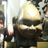 kanegoonta's icon