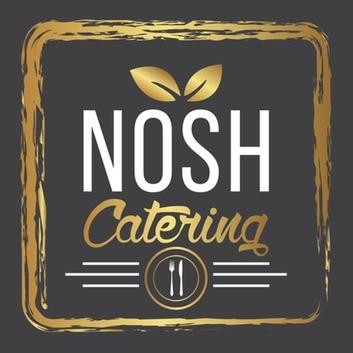 Nosh Catering (formally Grinners Catering Perth), Specialising in #catering for #parties, #weddings, #corporate events in #PerthWA