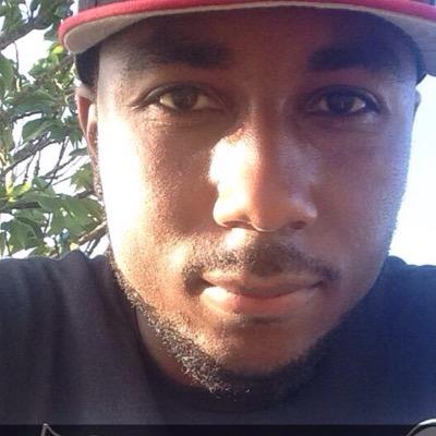 EricLee_17's profile picture. 