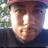 EricLee_17's profile image
