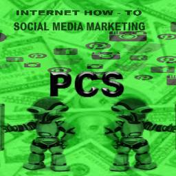 Youtube Ranking Video SEO Software Developer - Owner of PCS TUBEGROWTH