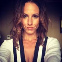 Diana Eberlein (@diana_eberlein) 's Twitter Profile
