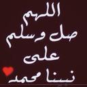 . (@0014Mesh) Twitter