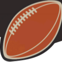 730 Scouting (@730scouting) 's Twitter Profile