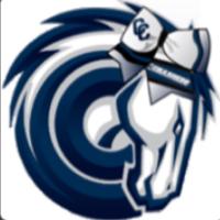 Corner Canyon Cheer (@cheer_cchs) 's Twitter Profile