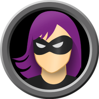 Zovya RPG Maps (@zovya) 's Twitter Profile