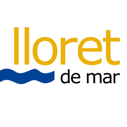 Lloret de Mar, Costa Brava, grupo oficial de Lloret Turismo para promocionar el destino turístico de Lloret de Mar