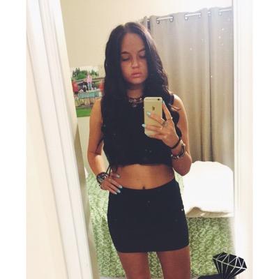 daniwageman's profile picture. 