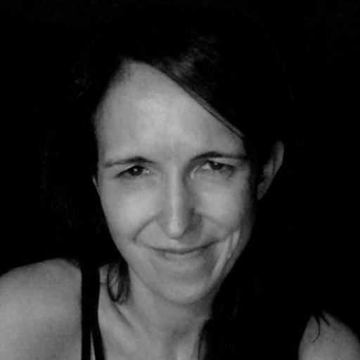 ethnographer. environmental health & policy scholar activist. advocate for reimagining the field of engineering ethics. https://t.co/UBwNWRW7O5 & https://t.co/ogcTMKFAF1