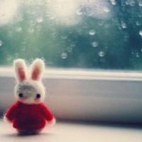 優月 (@artemis5729) 's Twitter Profile Photo