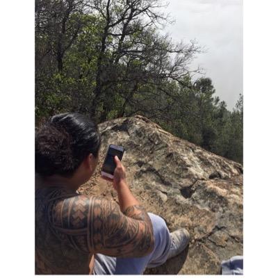 IG:baby_mufasa  What's bracking cuh