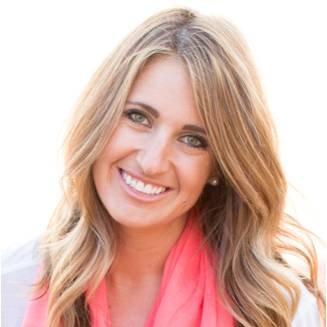 AlexLGreen1's profile picture. Live beautifully. Practice gratitude. Stay curious. Go Forth and Conquer.