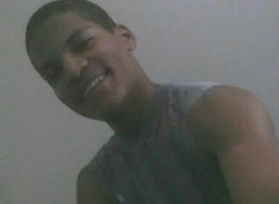 1b7520833449491's profile picture. My name is Jordan Lee(16)                                          Im an Indigo Child
Soccer is my second favorite sport and baseball is my first.