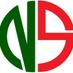 Sh.Narudhoo School (@edugs101) Twitter profile photo Sh.Narudhoo School (@edugs101) Twitter profile photo